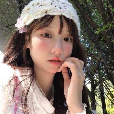 熊出没
