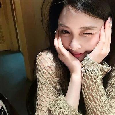 出轨的女人