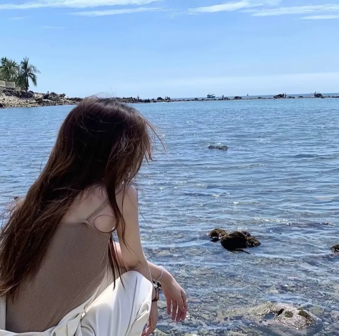杀入爱情街
