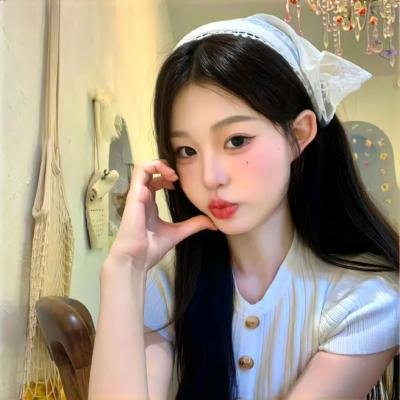 妮娜琦珈