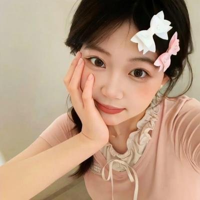 邪恶之城