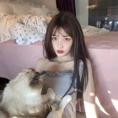 海的钥匙