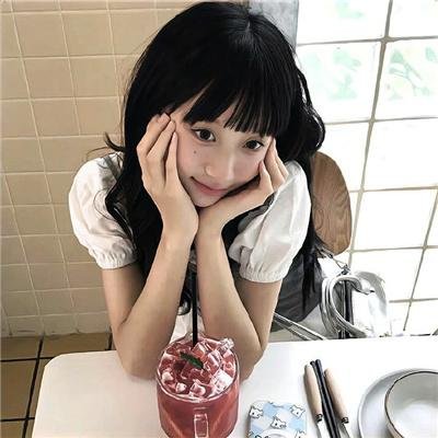 龙眼