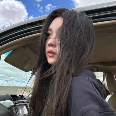 红杏春风嫁有期