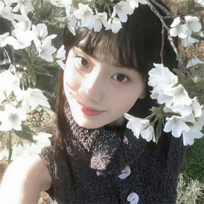 放开我的手