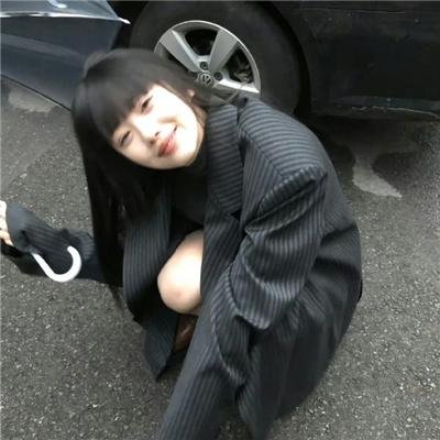 天国与地狱