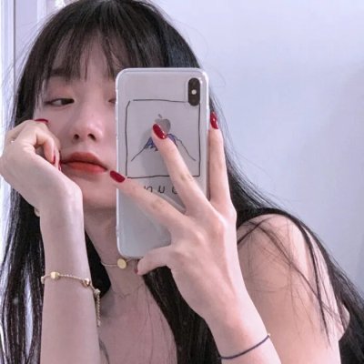 我内心的故乡