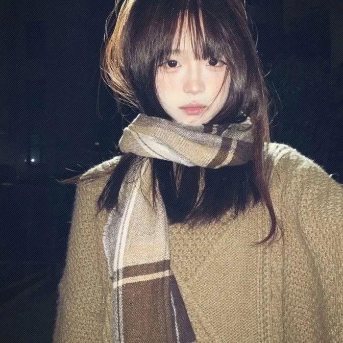 我的恋人有点迷