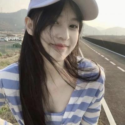悲戚的冷漠