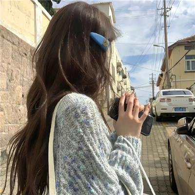 谎话连篇 浪花梦之阵