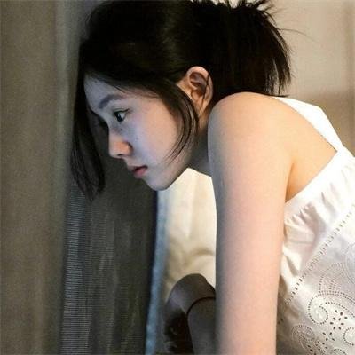 横囧青春