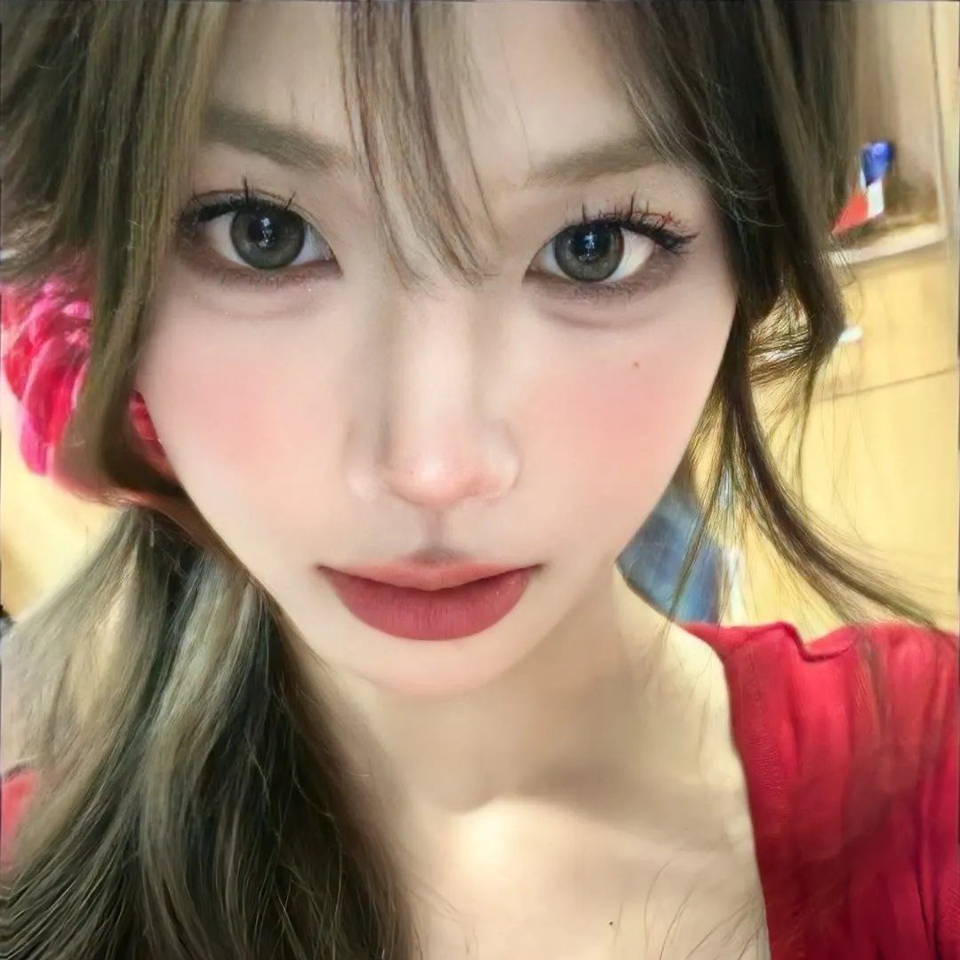 龙族新娘