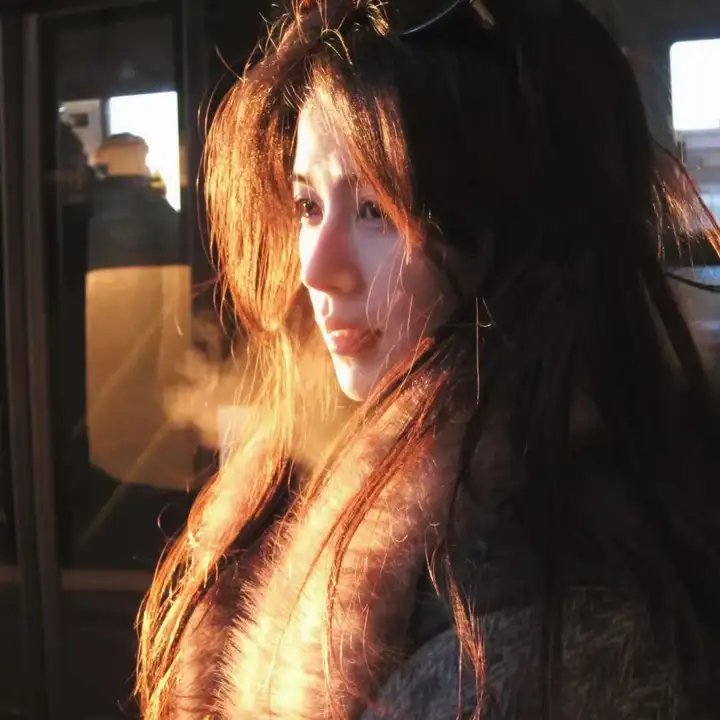 管道2020