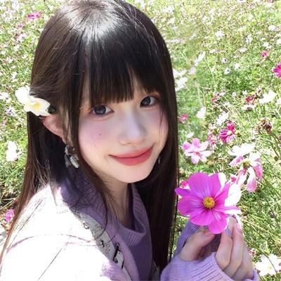 哈林四女子第二季