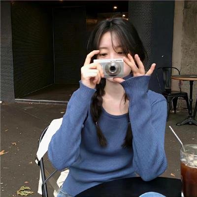 灌篮青春