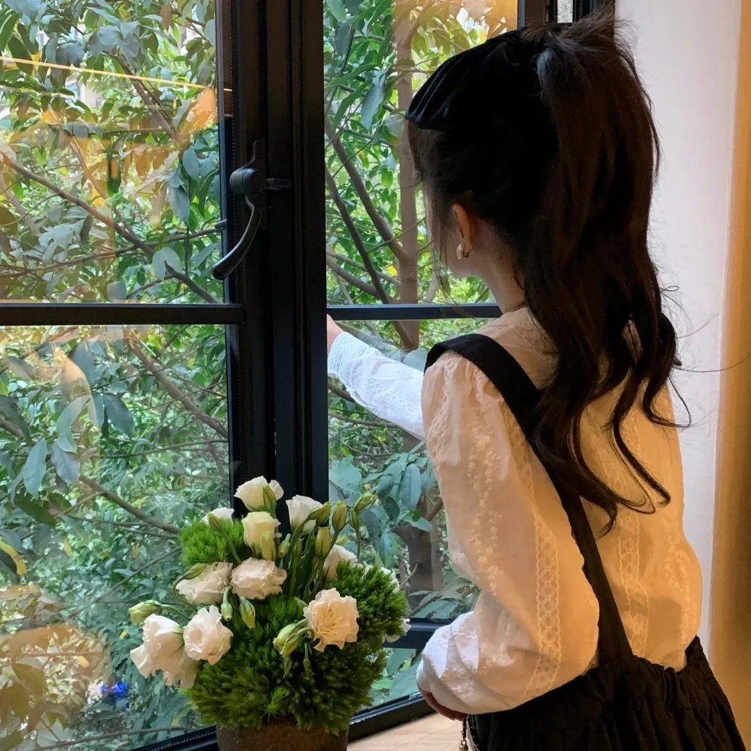 娶我吧
