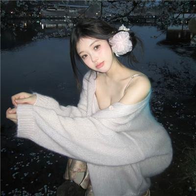 有爱就有家