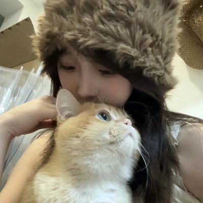 前无古人 动态漫