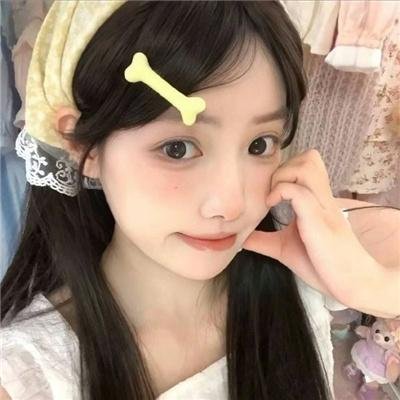 独女君未见第二季