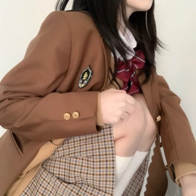 小心肝儿