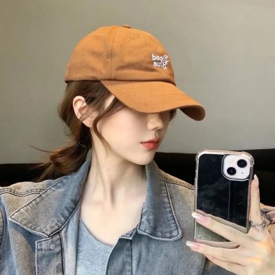 人鬼认证