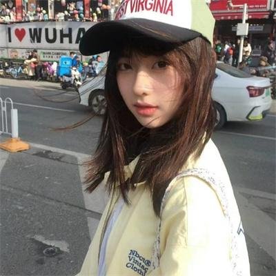 亲爱的大笨象
