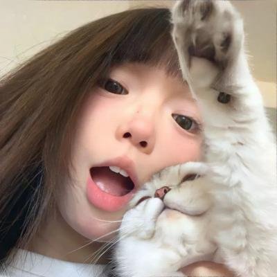 猎鬼姐妹