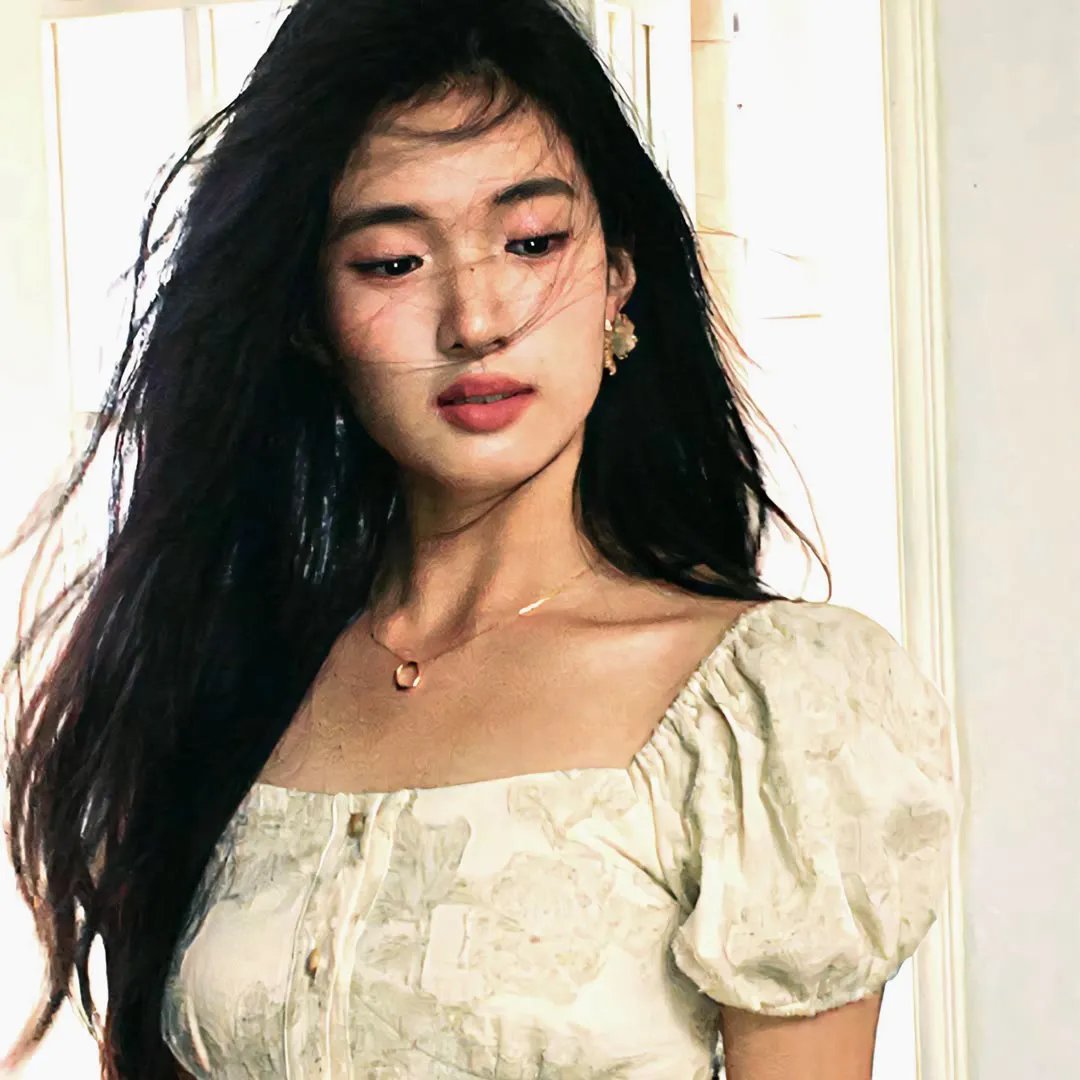 上海惊奇
