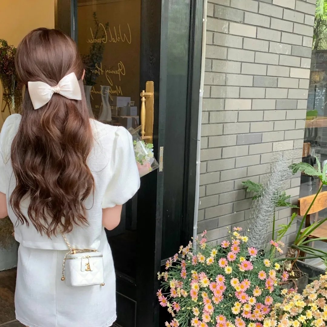 异族恩仇