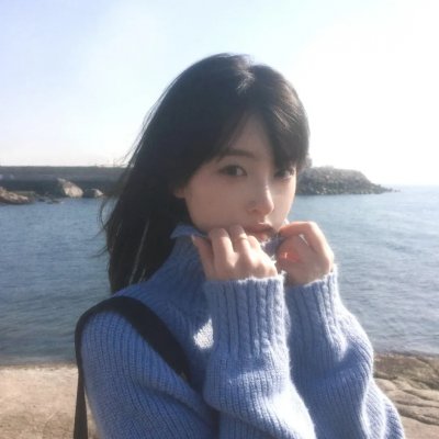 废柴特工